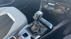 Vauxhall Mokka 1.2 Turbo 100 Elite Nav 5dr Petrol Hatchback